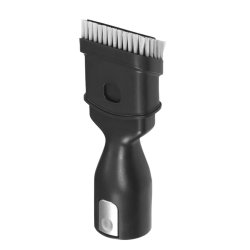 Iconic Smart Opretstende Stvsuger Vp6025 Concept