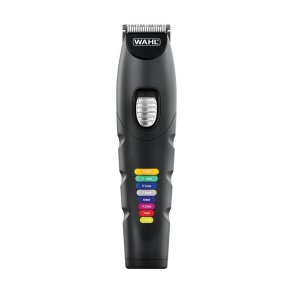 Wahl Color Trim Advanced Sort 8 Lithium-Ion (Li-Ion)