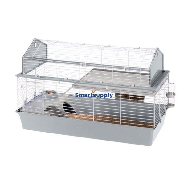 FERPLAST  Barn 120 - Bur