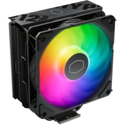 COOLER MASTER CPU-kler Hyper 212 Pro