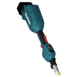 Makita 18V Hkkeklipper Uden Batteri Og Lader Dun500wz