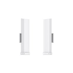 Zte Mc889a Pro Odu - Udendrs Router