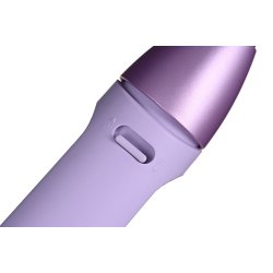 Philips 5000 series BHS530/00 hrstyler Glattejern Varm Slv 1,8 m