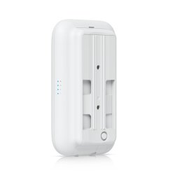 Ubiquiti Swiss Army Knife Ultra 866,7 Mbit/S Ethernet (Poe)
