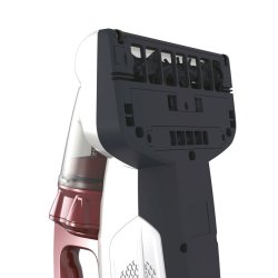 Hoover Mbc500uv 011 Posels Stvsuger Til Madrasser