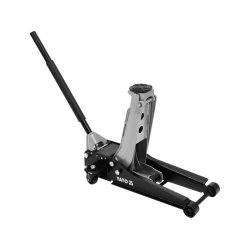 Yato Yt-17207 Donkraft Til Kretjer