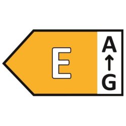 Severin Tkb 2924 Kleboks 19 L Elektrisk Grn, Gr