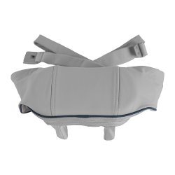 Skulder- og nakkemassager NECK & SHOULDERS MASSAGER MT6533