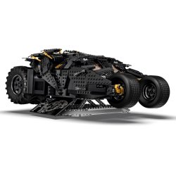 Lego Super Heroes 76240 Batmobile Tumbler