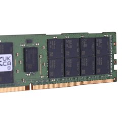 Samsung M393a8g40ab2-Cwe Hukommelsesmodul 64Gb 1 X 64Gb Ddr4 3200 Mhz Ecc