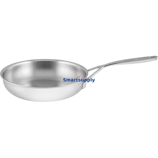 Demeyere Multiline 7 Stl Stegepande 40850-951-0 - 32 cm