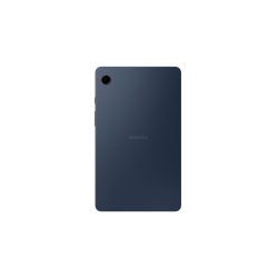 Samsung Galaxy Tab A9 Lte 4G Lte-Tdd &amp; Lte-Fdd 64Gb 22,1 cm (8,7") 4Gb Wi-Fi 5 (802.11Ac) Navy