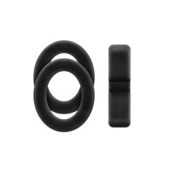 Sennheiser HD 490 Pro Plus - Professionel Studiehovedtelefoner Med ben Ryg