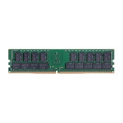 Kingston Rdimm 64Gb Ddr4 2Rx4 Micron F Rambus 3200Mhz Pc4-25600 Ksm32rd4/64Mfr