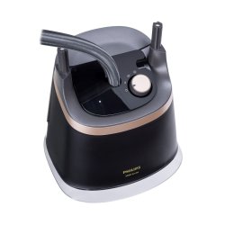 Tjdamper Philips Ste3170/80