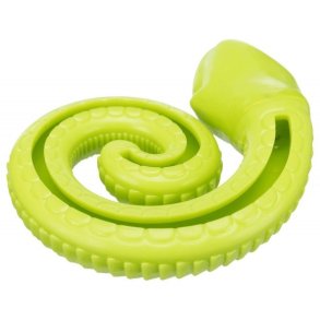 TRIXIE Slange for godbidder - 18 cm