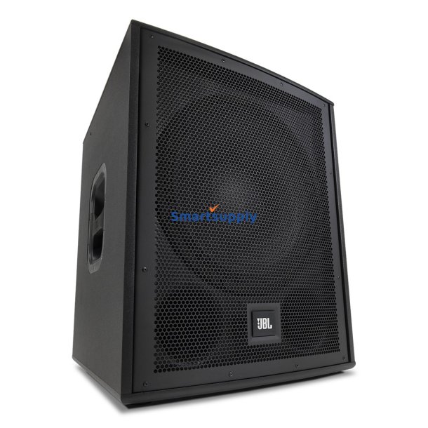 Jbl Irx115s - Aktiv Subwoofer