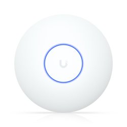 Ubiquiti U7 Lite 4300 Mbit/S Ethernet (Poe)