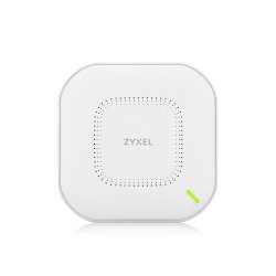 Zyxel Nwa110ax Trdlst Access Point 1775 Mbit/S Ethernet (Poe)