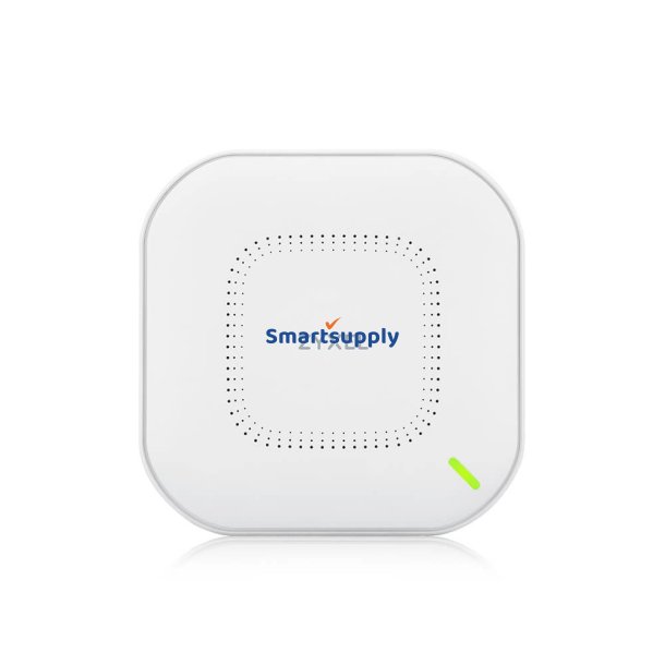 Zyxel Nwa110ax Trdlst Access Point 1775 Mbit/S Ethernet (Poe)