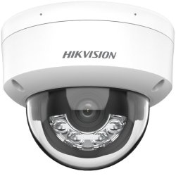 IP Kamera Hikvision Ds-2Cd1143g2-Liu (2,8Mm)