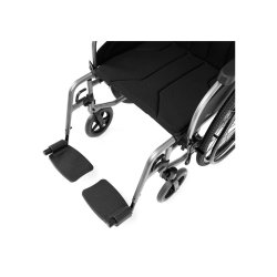 Simple-Tim 48 cm Krestol