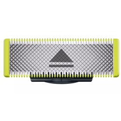 Philips OneBlade 360 QP2734/31 Ansigt