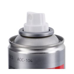 Activejet matrix skum 200ml AOC-104