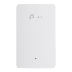 Tp-Link Ax1800 Vgplade Wi-Fi 6 Access Point
