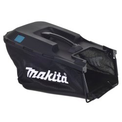 Plneklipper Manuel MAKITA ELM4121