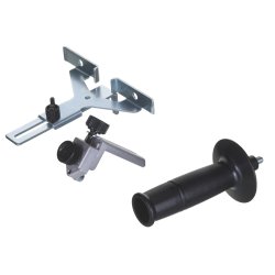 Makita Rt0702cx2j Elektrisk Frse- Og Skremaskine 710W