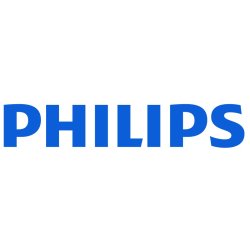Philips i9000 Prestige Ultra XP9402/31 Elektrisk shaver vd og tr barbering med SkinIQ Pro