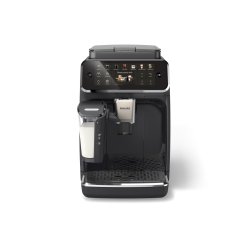 Philips EP4441/50 kaffemaskine Fuld-auto Espressomaskine 1,8 L