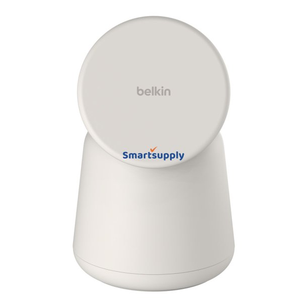 Belkin Wiz020vfh37 Headset, Smartphone, Smartwatch Sand USB Trdls Hurtig Opladning