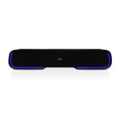Soundbar Bluetooth Phantom Bt Mt3180