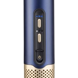BaByliss AS6550E hrtrrer 1600 W navy blue (navy)