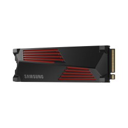 Samsung 990 Pro 1Tb M.2 PCI Express 4.0 NVME V-Nand Mlc