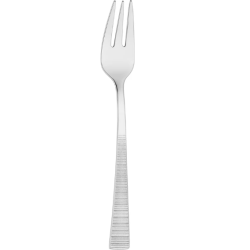 Bestikst ZWILLING KINGWOOD 22728-330-0 30 stk.