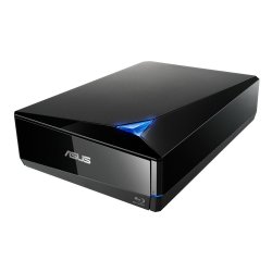 ASUS TurboDrive BW-16D1H-U PRO Blu-Ray/DVD-brnder