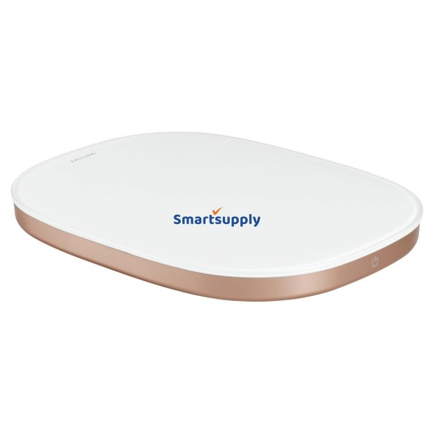 Zwilling Enfinigy Digital Kkkenvgt 53011-054-0, Pink