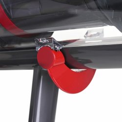 DYSON V15s Detect Submarine - stvsuger