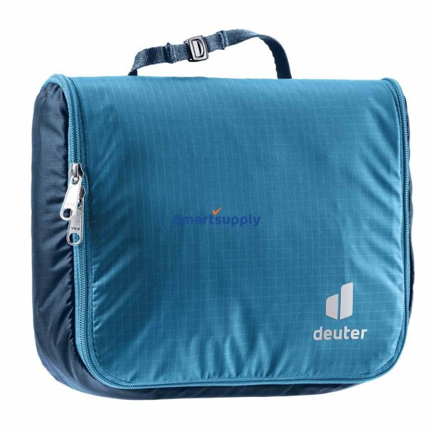 Kosmetiktaske - Deuter Wash Center Lite I
