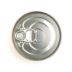 3COTY Duck - vd kattefoder - 80g