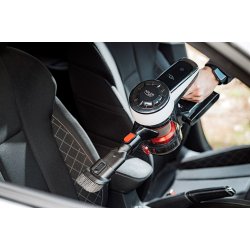 Stvsuger Adler AD 7048