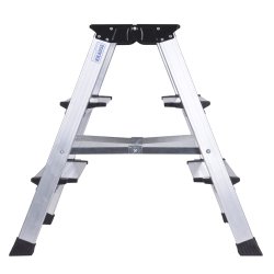 Krause Foldetrappe Monto Treppo