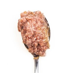 3COTY Chicken with goose - vd kattefoder - 80g