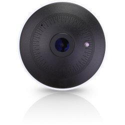 Ubiquiti Uvc-G3-Micro Sikkerhedskamera Bullet IP Kamera Indendrs Og Udendrs Skrivebord/Vg