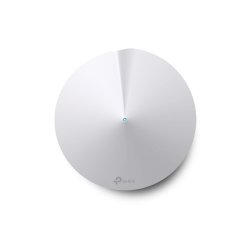 Tp-Link Ac1300 Deco Whole Home Mesh Wi-Fi System
