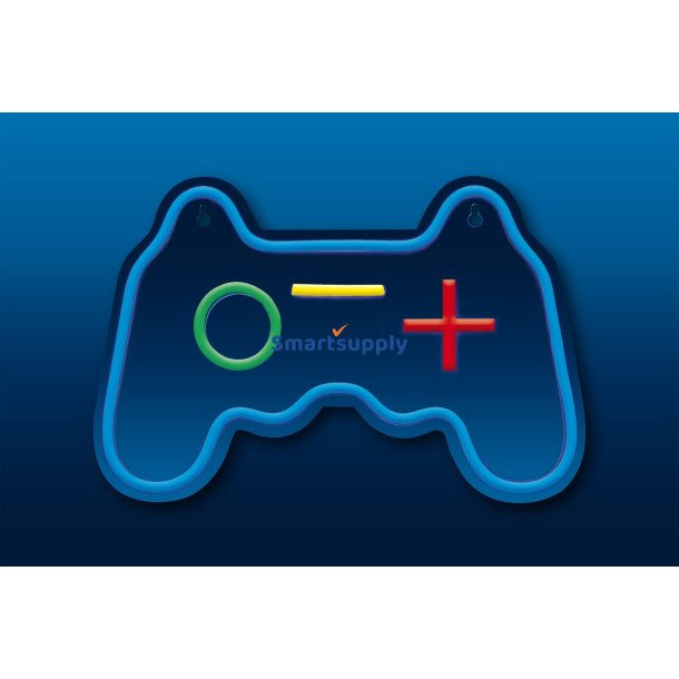 Activejet Aje-Neon Pad LED Neon