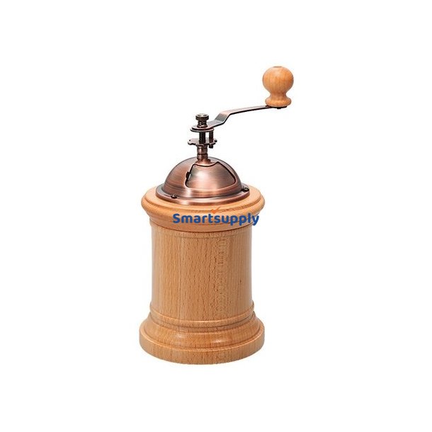 Manuel Kaffekvrn Hario Column cm-502C